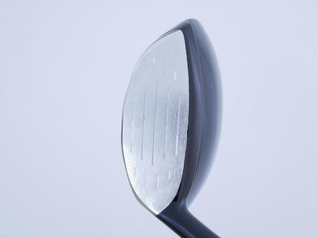 Fairway Wood : Maruman : หัวไม้ 9 Maruman Shuttle i4000ar Loft 24 Flex SR