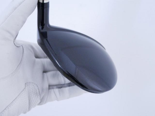 Fairway Wood : Maruman : หัวไม้ 11 Maruman Shuttle i4000ar Loft 27 Flex SR