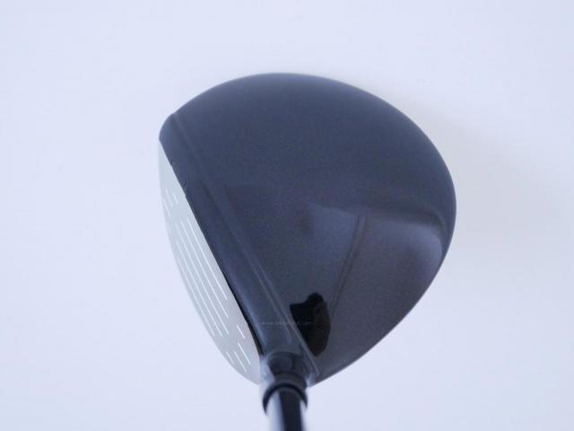 Fairway Wood : Maruman : หัวไม้ 11 Maruman Shuttle i4000ar Loft 27 Flex SR