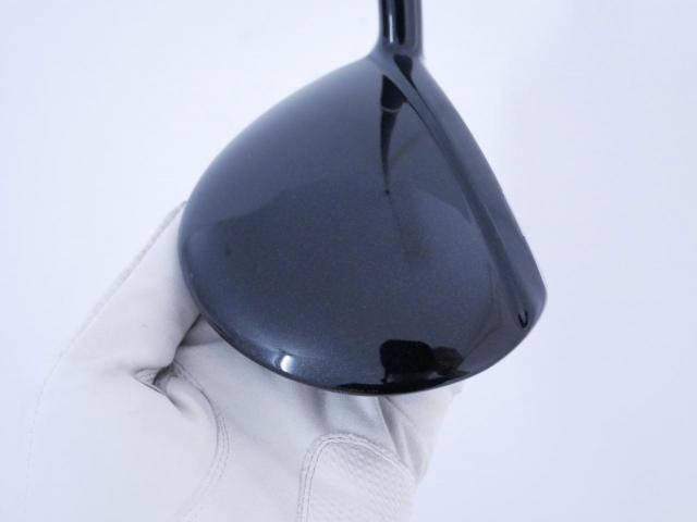 Fairway Wood : Maruman : หัวไม้ 11 Maruman Shuttle i4000ar Loft 27 Flex SR