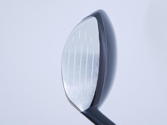 Fairway Wood : Maruman : หัวไม้ 11 Maruman Shuttle i4000ar Loft 27 Flex SR