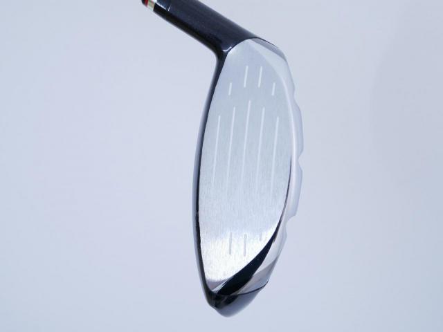 Fairway Wood : Maruman : หัวไม้ 11 Maruman Shuttle i4000ar Loft 27 Flex SR