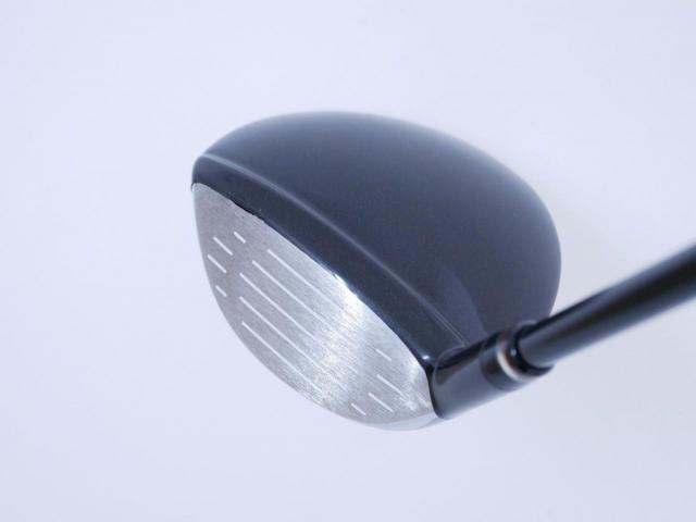 Fairway Wood : Maruman : หัวไม้ 11 Maruman Shuttle i4000ar Loft 27 Flex SR