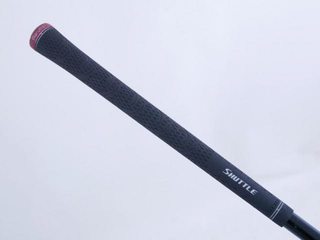 Fairway Wood : Maruman : หัวไม้ 11 Maruman Shuttle i4000ar Loft 27 Flex SR