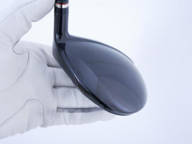 Fairway Wood : Maruman : หัวไม้ 13 Maruman Shuttle i4000ar Loft 30 Flex SR