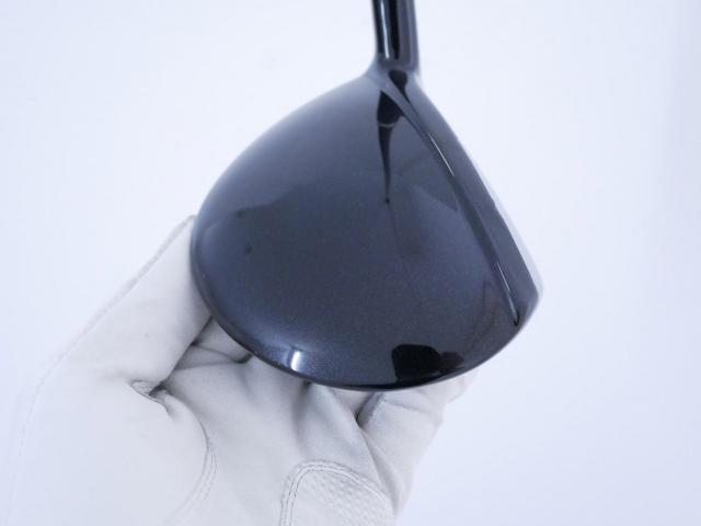 Fairway Wood : Maruman : หัวไม้ 13 Maruman Shuttle i4000ar Loft 30 Flex SR