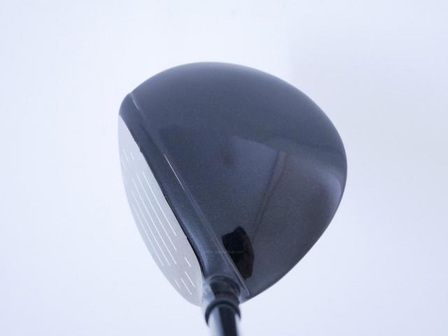 Fairway Wood : Maruman : หัวไม้ 13 Maruman Shuttle i4000ar Loft 30 Flex SR
