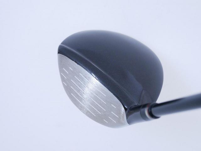 Fairway Wood : Maruman : หัวไม้ 13 Maruman Shuttle i4000ar Loft 30 Flex SR