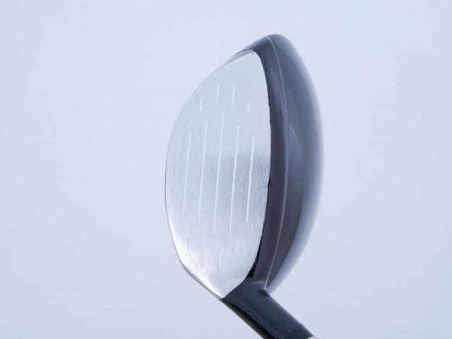 Fairway Wood : Maruman : หัวไม้ 13 Maruman Shuttle i4000ar Loft 30 Flex SR