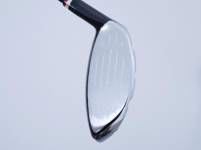 Fairway Wood : Maruman : หัวไม้ 13 Maruman Shuttle i4000ar Loft 30 Flex SR