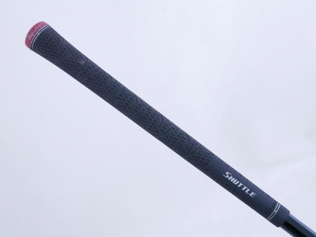 Fairway Wood : Maruman : หัวไม้ 13 Maruman Shuttle i4000ar Loft 30 Flex SR