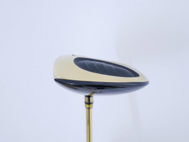 Fairway Wood : Other Brand : หัวไม้ 3 ROKKO Loft 15 Flex R