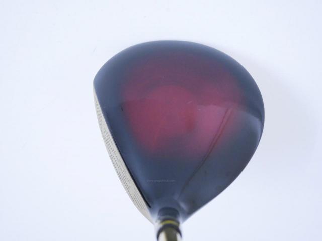 Fairway Wood : Other Brand : หัวไม้ 3 ROKKO Loft 15 Flex R