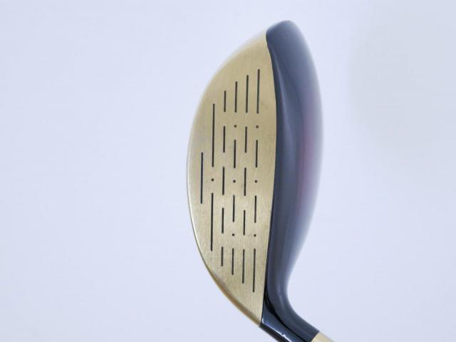 Fairway Wood : Other Brand : หัวไม้ 3 ROKKO Loft 15 Flex R