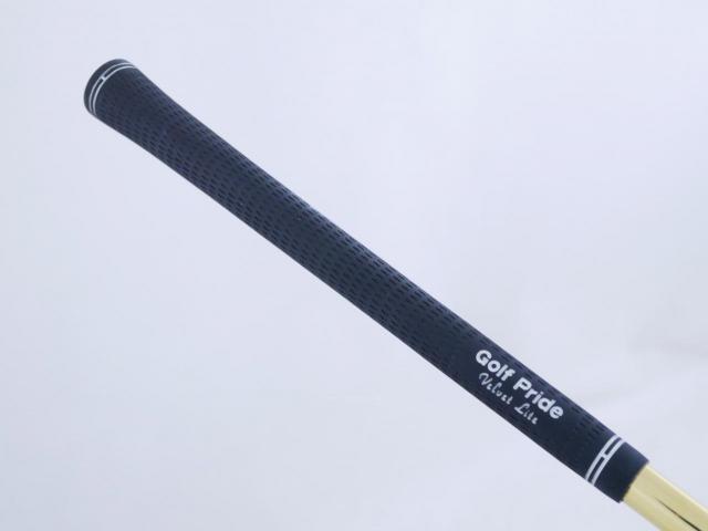 Fairway Wood : Other Brand : หัวไม้ 3 ROKKO Loft 15 Flex R