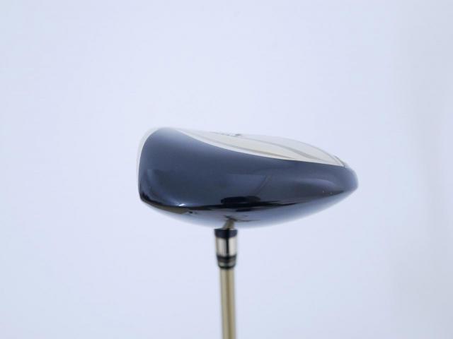 Fairway Wood : S-Yard : หัวไม้ 3 S-Yard X-Lite (หน้า Titanium เบา ง่าย ไกล) Loft 16 Flex R1