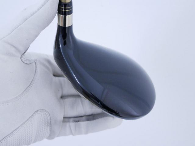 Fairway Wood : S-Yard : หัวไม้ 3 S-Yard X-Lite (หน้า Titanium เบา ง่าย ไกล) Loft 16 Flex R1
