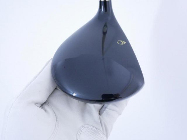 Fairway Wood : S-Yard : หัวไม้ 3 S-Yard X-Lite (หน้า Titanium เบา ง่าย ไกล) Loft 16 Flex R1