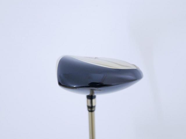 Fairway Wood : S-Yard : หัวไม้ 5 S-Yard X-Lite (หน้า Titanium เบา ง่าย ไกล) Loft 19 Flex R1
