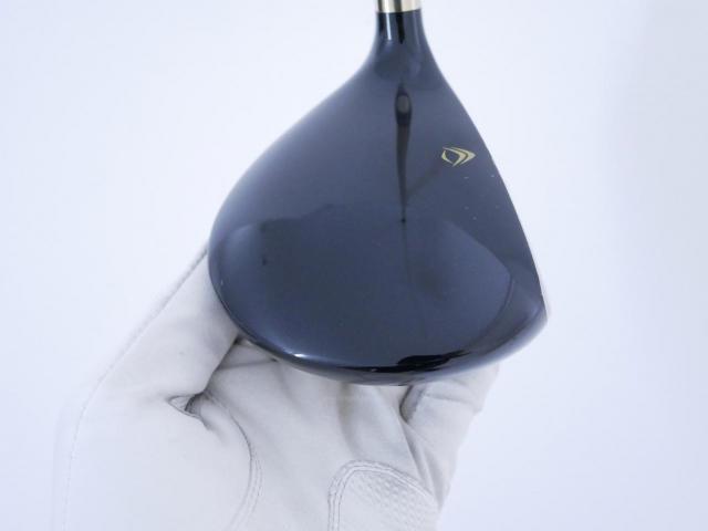 Fairway Wood : S-Yard : หัวไม้ 5 S-Yard X-Lite (หน้า Titanium เบา ง่าย ไกล) Loft 19 Flex R1