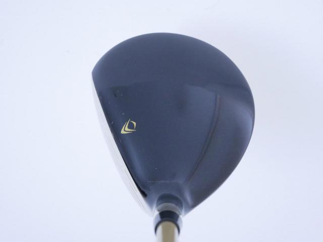 Fairway Wood : S-Yard : หัวไม้ 5 S-Yard X-Lite (หน้า Titanium เบา ง่าย ไกล) Loft 19 Flex R1