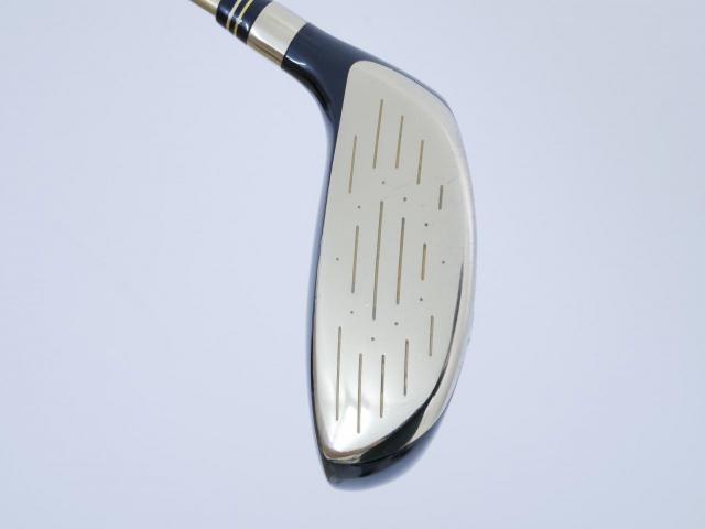 Fairway Wood : S-Yard : หัวไม้ 5 S-Yard X-Lite (หน้า Titanium เบา ง่าย ไกล) Loft 19 Flex R1