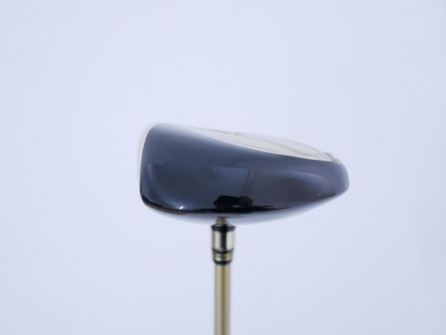 Fairway Wood : S-Yard : หัวไม้ 7 S-Yard X-Lite (หน้า Titanium เบา ง่าย ไกล) Loft 21 Flex R1