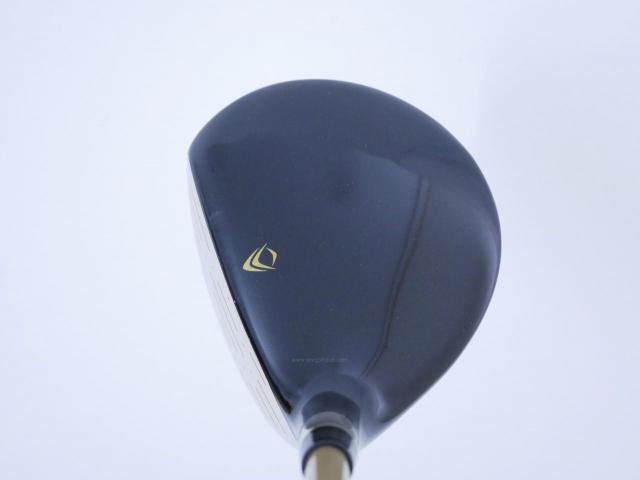 Fairway Wood : S-Yard : หัวไม้ 7 S-Yard X-Lite (หน้า Titanium เบา ง่าย ไกล) Loft 21 Flex R1