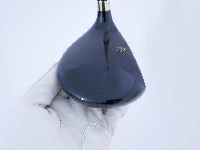 Fairway Wood : S-Yard : หัวไม้ 7 S-Yard X-Lite (หน้า Titanium เบา ง่าย ไกล) Loft 21 Flex R1