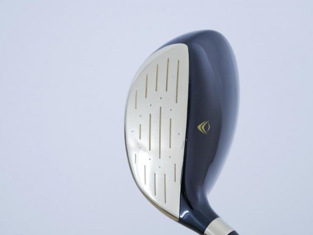 Fairway Wood : S-Yard : หัวไม้ 7 S-Yard X-Lite (หน้า Titanium เบา ง่าย ไกล) Loft 21 Flex R1