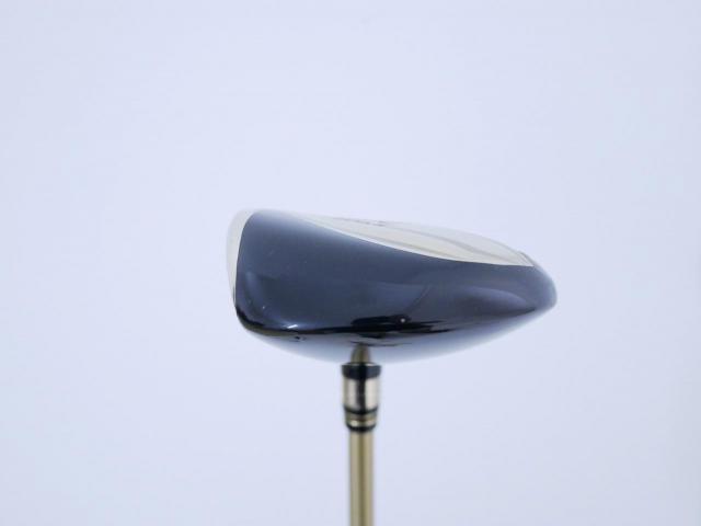 Fairway Wood : S-Yard : หัวไม้ 9 S-Yard X-Lite (หน้า Titanium เบา ง่าย ไกล) Loft 24 Flex R1