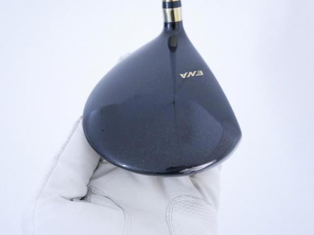 Fairway Wood : Other Brand : หัวไม้ 5 ENA MagicWand (ปี 2021 เบามากๆ เหมาะกับซีเนียร์) Loft 18 ก้าน Fujikura Air Speeder (อ่อนมาก)