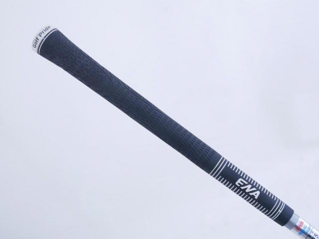 Fairway Wood : Other Brand : หัวไม้ 5 ENA MagicWand (ปี 2021 เบามากๆ เหมาะกับซีเนียร์) Loft 18 ก้าน Fujikura Air Speeder (อ่อนมาก)