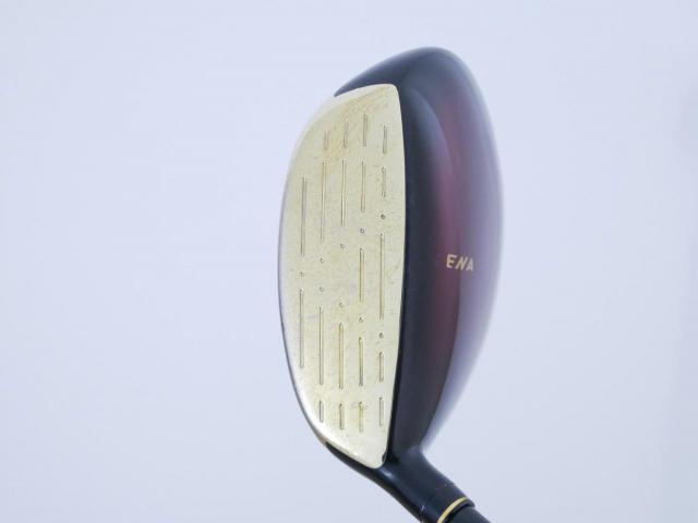 Lady club : All : หัวไม้ 4 ENA HIOU (เหมาะกับซีเนียร์) Loft 20 Flex L