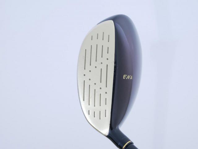 Lady club : All : หัวไม้ 7 ENA HIOU (เหมาะกับซีเนียร์) Loft 26 Flex L