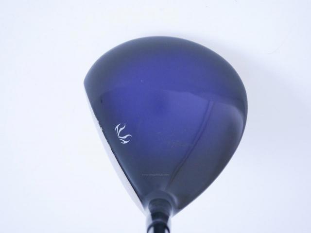 Fairway Wood : Other Brand : หัวไม้ 3 Mizuno JPX EIII (รุ่นท็อปสุด Japan Spec.) Loft 15 ก้าน Fujikura MCF 50 Flex R
