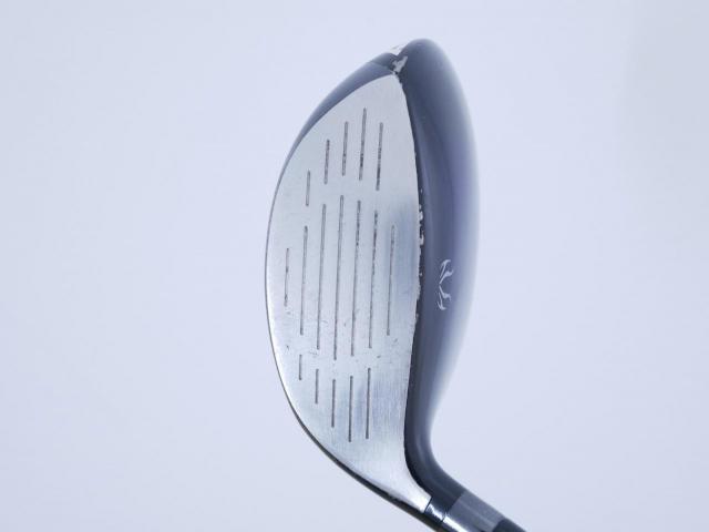 Fairway Wood : Other Brand : หัวไม้ 3 Mizuno JPX EIII (รุ่นท็อปสุด Japan Spec.) Loft 15 ก้าน Fujikura MCF 50 Flex R