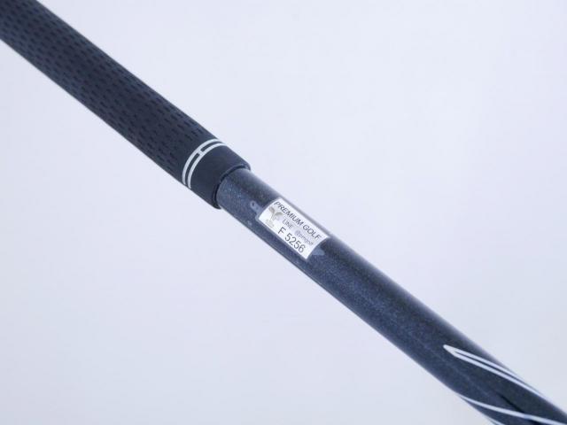 Fairway Wood : Other Brand : หัวไม้ 3 Mizuno JPX EIII (รุ่นท็อปสุด Japan Spec.) Loft 15 ก้าน Fujikura MCF 50 Flex R
