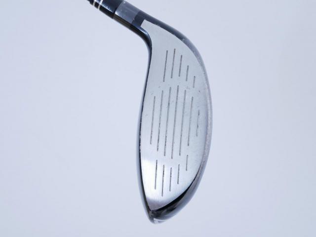 Fairway Wood : Other Brand : หัวไม้ 3 Mizuno JPX EIII (รุ่นท็อปสุด Japan Spec.) Loft 15 ก้าน Fujikura MCF 50 Flex R