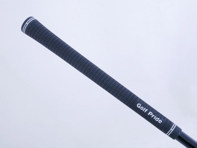 Fairway Wood : Other Brand : หัวไม้ 3 Mizuno JPX EIII (รุ่นท็อปสุด Japan Spec.) Loft 15 ก้าน Fujikura MCF 50 Flex R