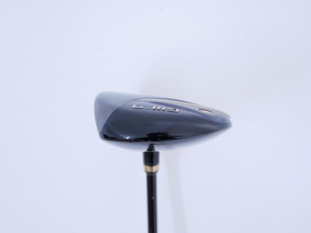 Lady club : All : หัวไม้ 7 Daiwa GIII (ตัวท๊อปสุดของ Daiwa ของใหม่เกือบ 3 หมื่นบาท) Loft 21 Flex L