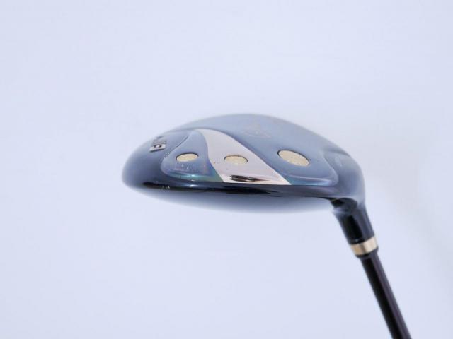 Lady club : All : หัวไม้ 7 Daiwa GIII (ตัวท๊อปสุดของ Daiwa ของใหม่เกือบ 3 หมื่นบาท) Loft 21 Flex L