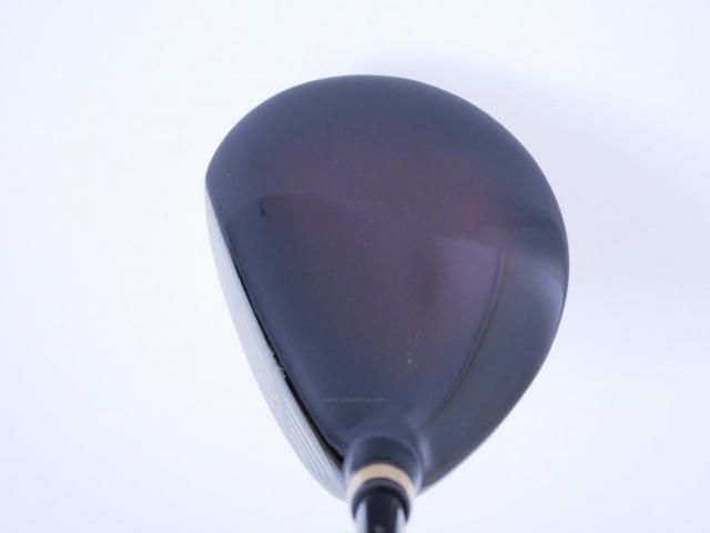 Lady club : All : หัวไม้ 7 Daiwa GIII (ตัวท๊อปสุดของ Daiwa ของใหม่เกือบ 3 หมื่นบาท) Loft 21 Flex L