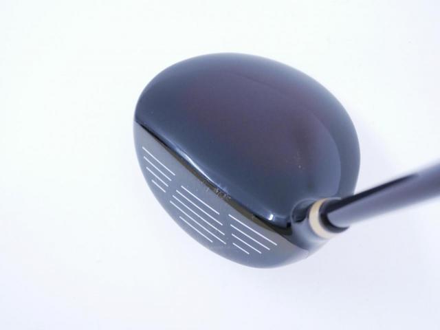 Lady club : All : หัวไม้ 7 Daiwa GIII (ตัวท๊อปสุดของ Daiwa ของใหม่เกือบ 3 หมื่นบาท) Loft 21 Flex L
