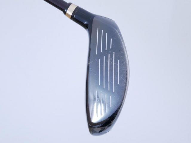 Lady club : All : หัวไม้ 7 Daiwa GIII (ตัวท๊อปสุดของ Daiwa ของใหม่เกือบ 3 หมื่นบาท) Loft 21 Flex L