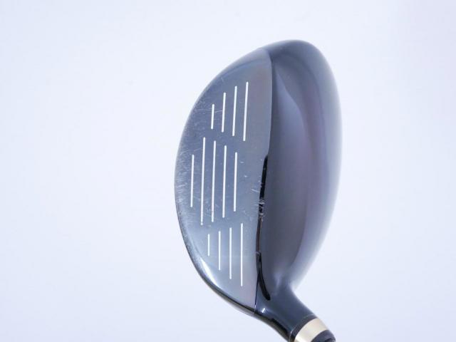 Lady club : All : หัวไม้ 7 Daiwa GIII (ตัวท๊อปสุดของ Daiwa ของใหม่เกือบ 3 หมื่นบาท) Loft 21 Flex L