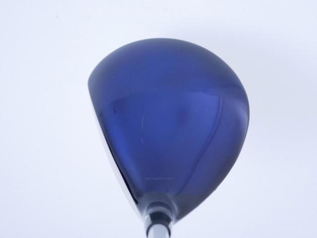 Fairway Wood : Other Brand : หัวไม้ 3 Macgregor Mactec FS-101 Loft 15 Flex SR