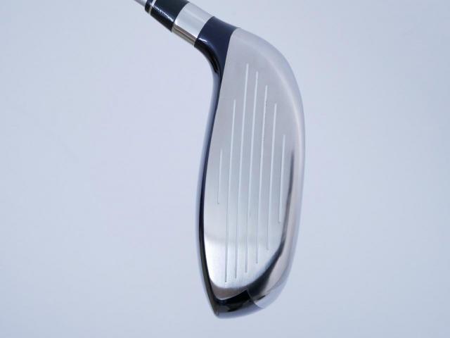 Fairway Wood : Other Brand : หัวไม้ 3 Macgregor Mactec FS-101 Loft 15 Flex SR