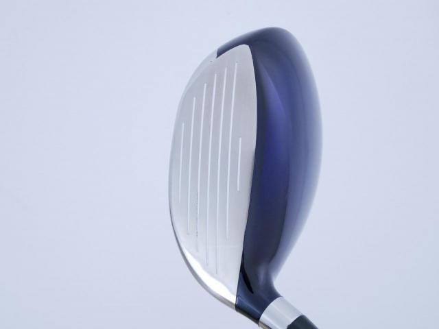 Fairway Wood : Other Brand : หัวไม้ 3 Macgregor Mactec FS-101 Loft 15 Flex SR