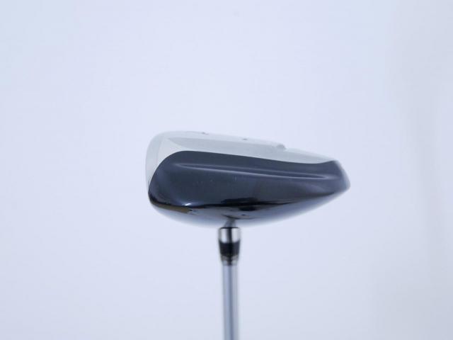 Fairway Wood : Other Brand : หัวไม้ 5 Romaro Ray Type R Loft 18 ก้าน Fujikura Air Speeder Plus (อ่อนเหมือน R2)